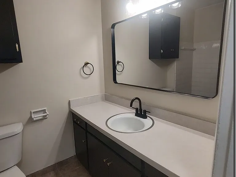 6023 S Madison Ave — Photo 13
