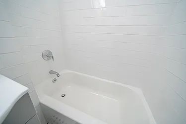 Rented by Triplemint