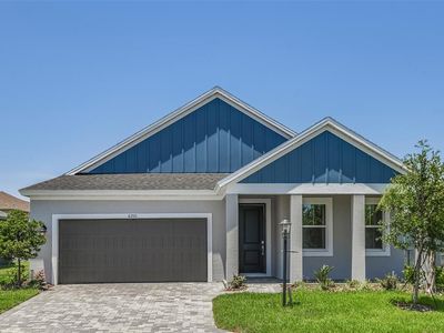 9735 SW 62ND COURT, Ocala, FL, 34476