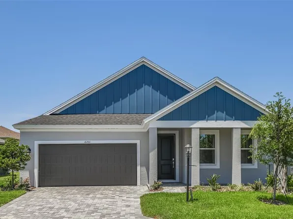 9735 SW 62nd Ct, Ocala, FL 34476