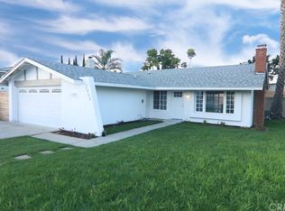 2403 Esther View Dr, Lomita, CA 90717