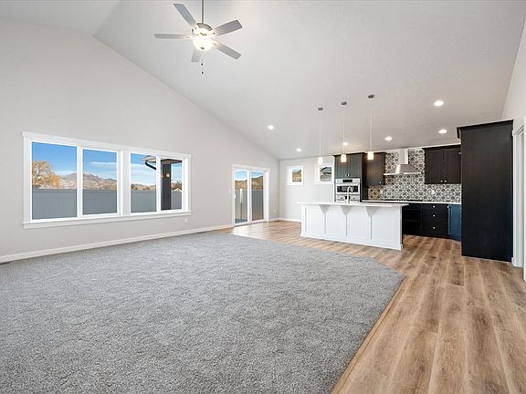 5th image of 2654 Laidlaw Dr