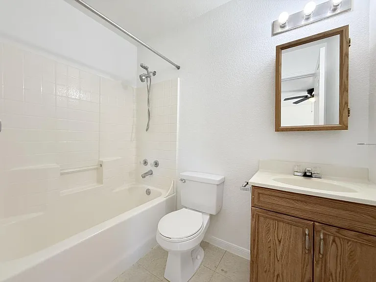 1814 S FM 116 #A — Photo 16