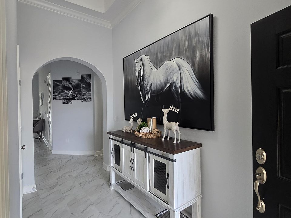 1st image of 13846 ATLANTIC Boulevard #816