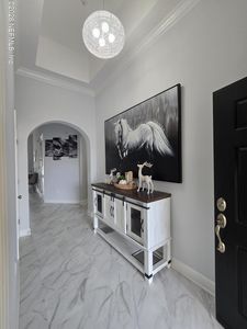 13846 ATLANTIC Boulevard #816, Jacksonville, FL, 32225