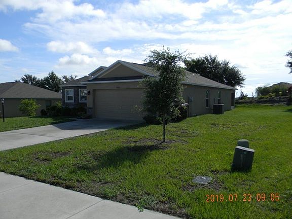 2nd image of 4094 Dinner Lake Way