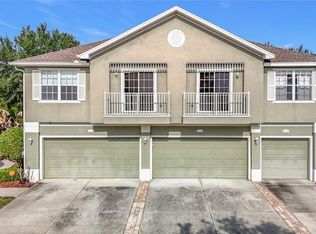 27901 Pleasure Ride Loop, Zephyrhills, FL 33544