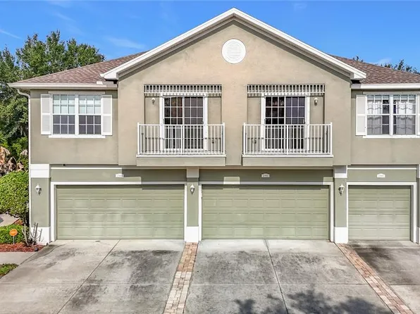 27901 Pleasure Ride Loop, Zephyrhills, FL 33544