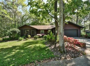 855 Mimosa Trl, Oviedo, FL 32765
