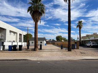 4133 N Longview Ave #2, Phoenix, AZ 85014