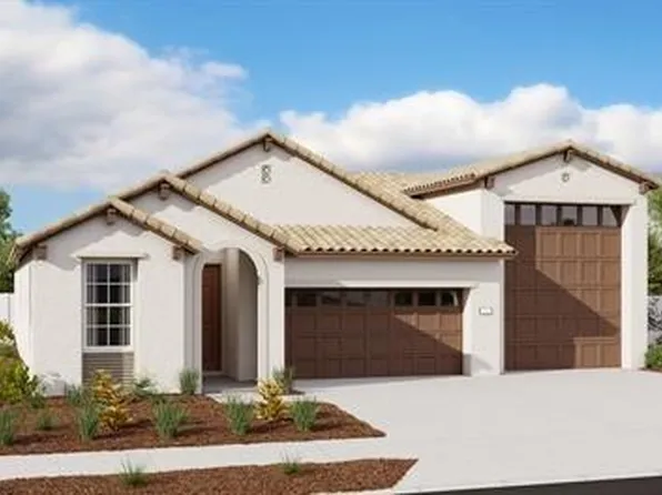 4890 Zinfest Lane, Roseville, CA 95747