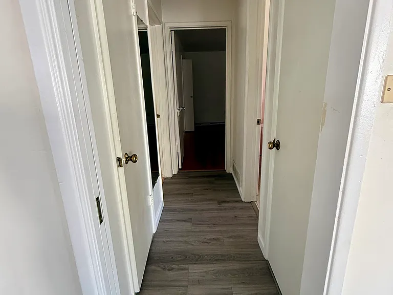 6130 Acorn St #38 — Photo 7