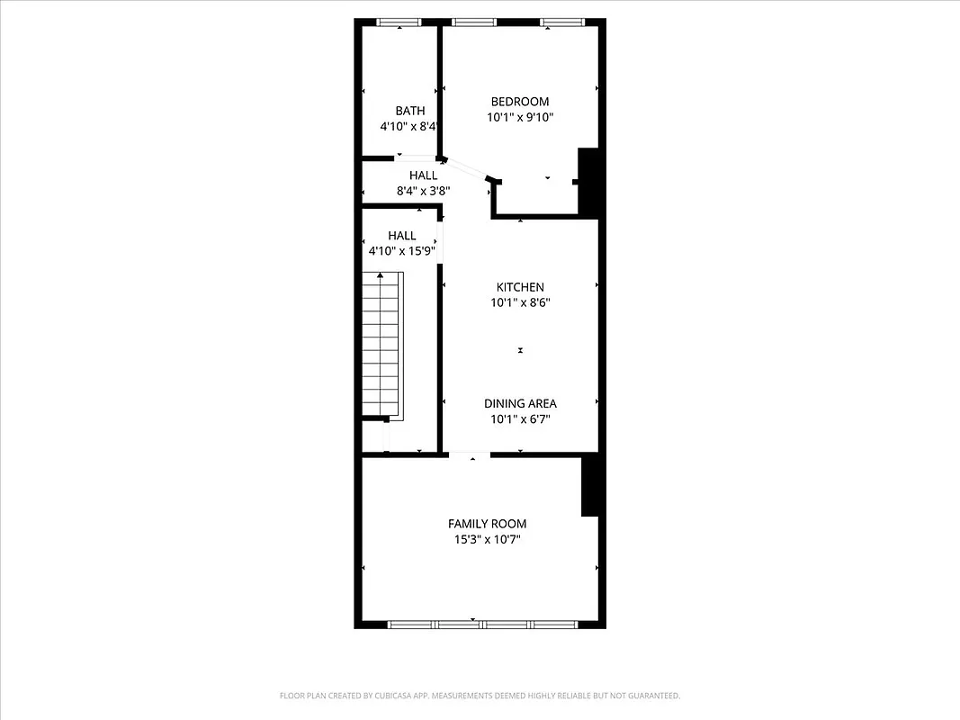 floor plan 4