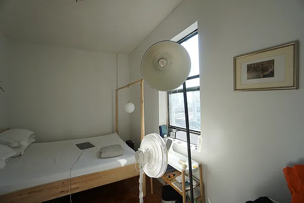 Rented by Rennit Inc. | media 27