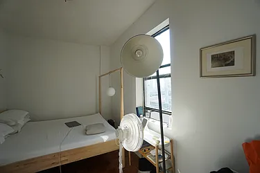 Rented by Rennit Inc.