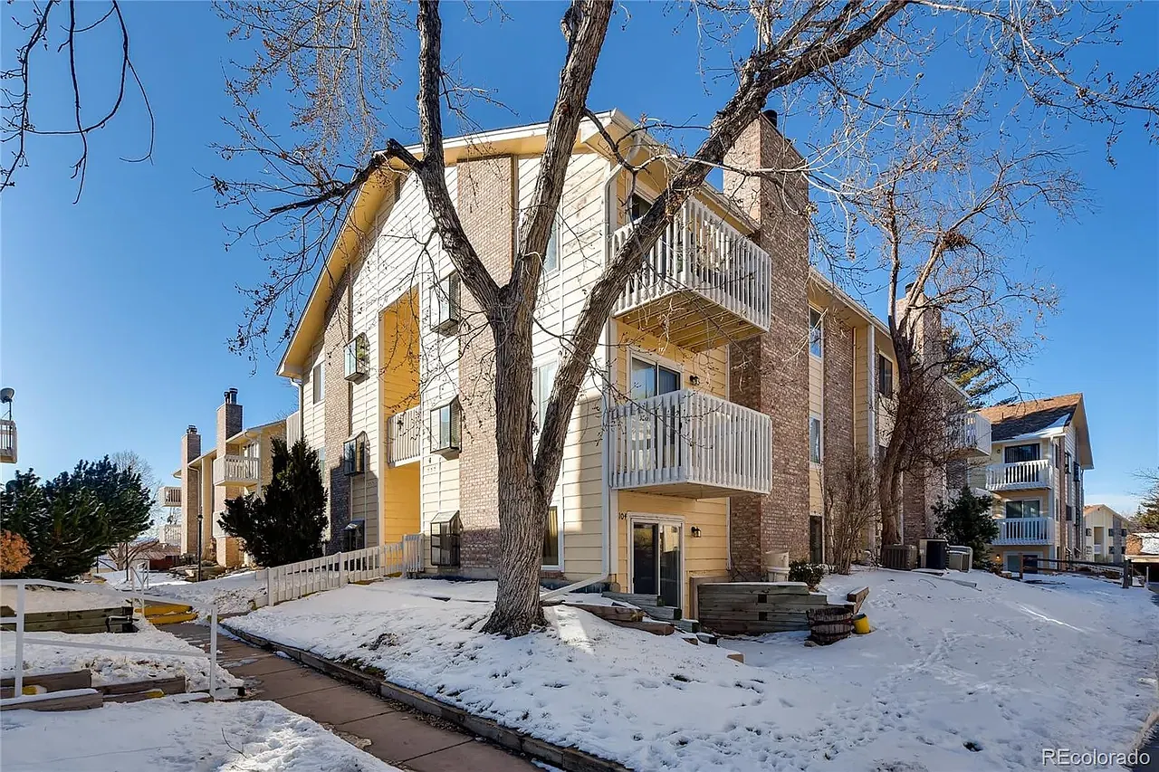 1 bed, 786 sqft, $1,350 — Photo 2