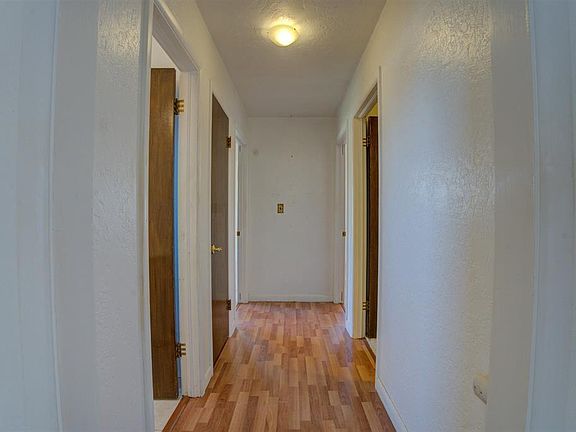 4th image of 714 San Juan Drive
