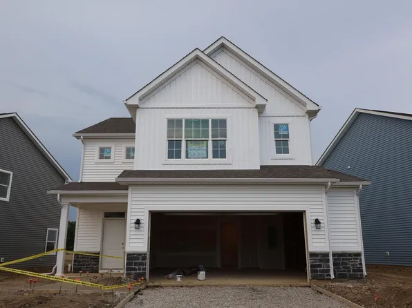1159 Brittany Dr, Delaware, OH 43015