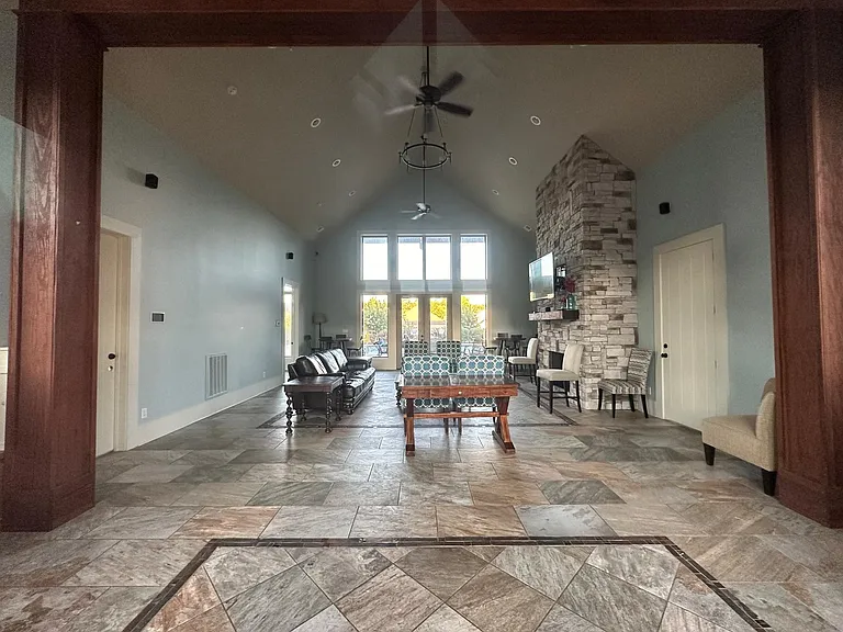 10788 Prairie Lake Dr — Photo 19