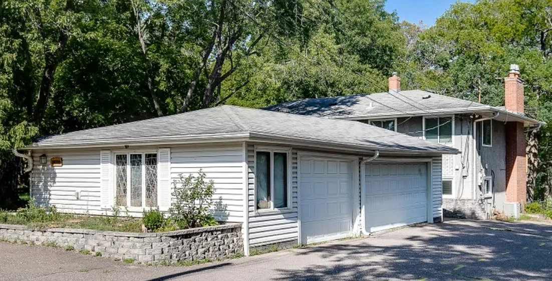 5 bed, 2600 sqft, $3,500 — Photo 3