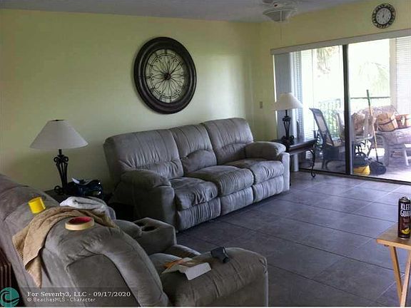 2nd image of 1210 Homewood Blvd APT C201