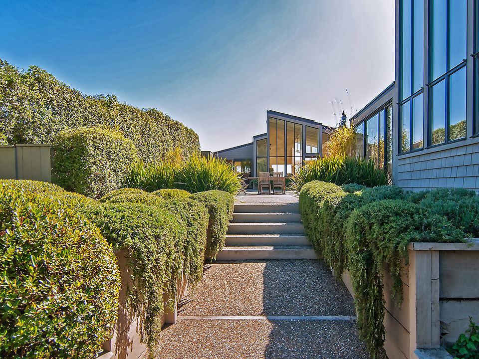 148 Seadrift Rd, Stinson Beach, CA 94970 Zillow