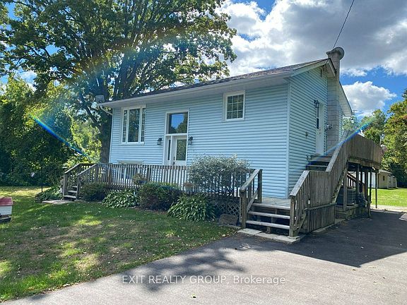 2nd image of 87 Bernard Long Rd