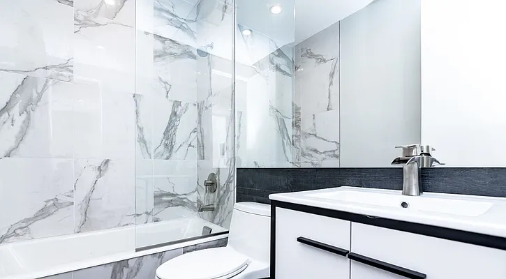 Rented by Rentopia | media 13