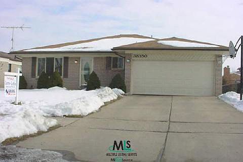 1st image of 38350 E Steede Dr