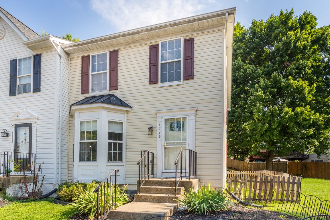 4720 Pistachio Ln Capitol Heights MD 20743_001 copy
