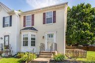 4720 Pistachio Ln Capitol Heights MD 20743_001 copy