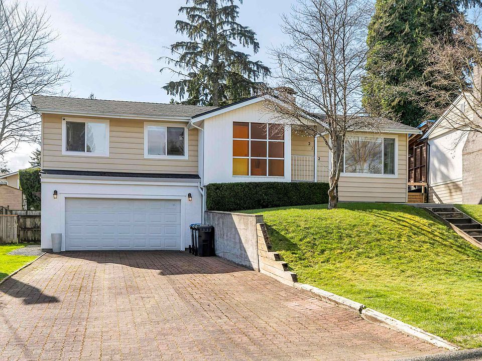 1st image of 2122 Anita Dr