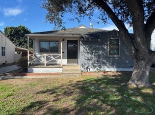 2229 N Valley St, Burbank, CA 91505