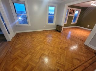 179 Ridgewood Ave FLOOR 2, Newark, NJ 07108