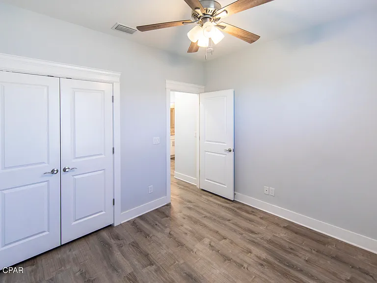 98 Pura Vida Ct — Photo 28