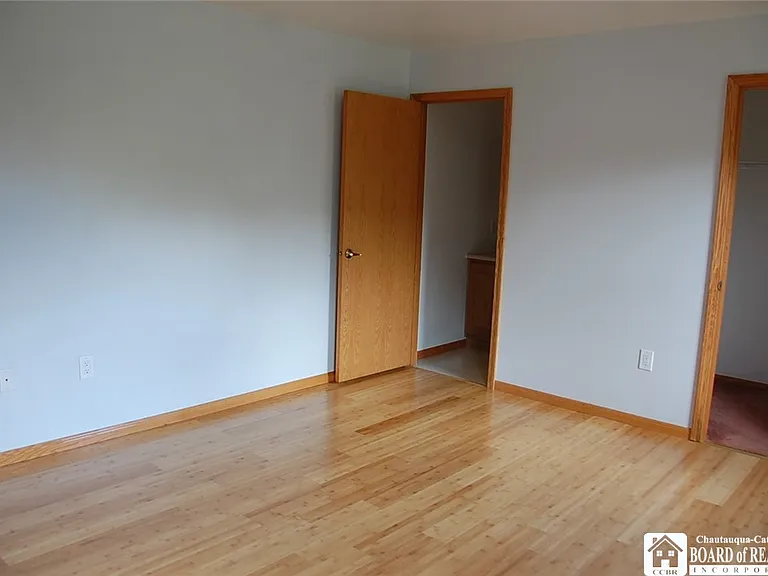 2656 1/2 Horton Rd — Photo 6