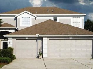 5543 White Heron Pl, Oviedo, FL 32765