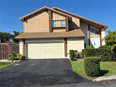 4314 SW 148th Ct, Miami, FL, 33185