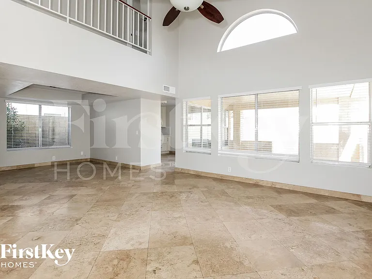 3954 W Camino Del Rio Rd — Photo 3