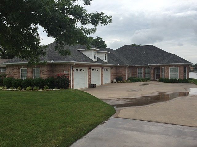 1st image of 435 Kiowa Dr W