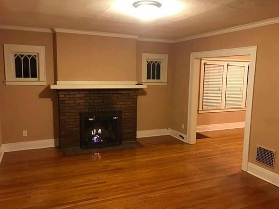 2nd image of 509 Durston Ave