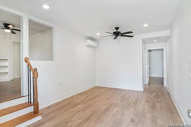 2 bed, 2.0 bath, 1842 sqft, $1,250 — Photo 3