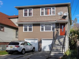 1516 Bower St, Linden, NJ 07036