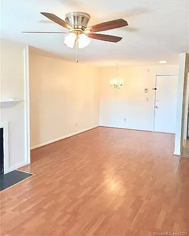 140 Kane St #B1 — Photo 3