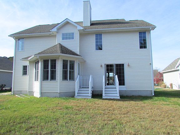 2nd image of 30207 Back Bay Dr