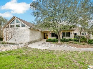 763 Falconwood Dr, San Marcos, TX 78666