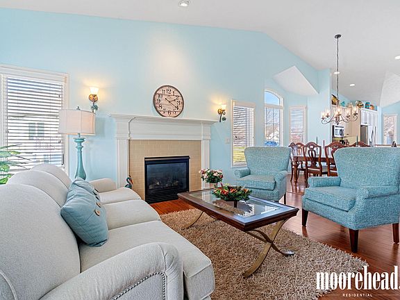 4th image of 5863 Linkside Ln NE