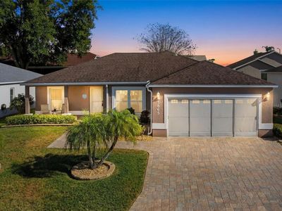 5865 Macaw Pl, Lakeland, FL, 33809