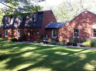 200 Snake Hill Rd, Poestenkill, NY 12140