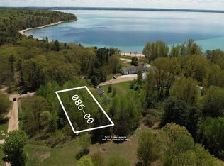 0 Traverse St, Traverse City, MI 49686